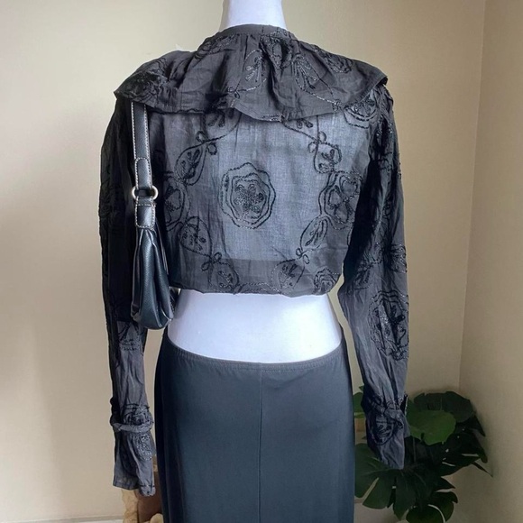 SOLD - Picture 8 of 8